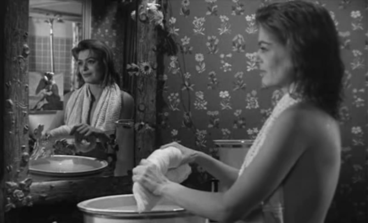 痴汉艳娃剧照的剧照