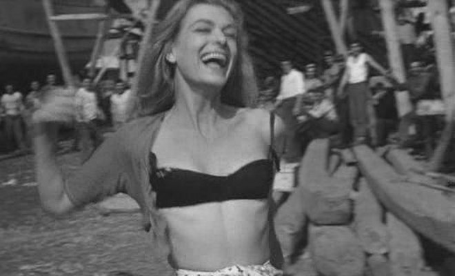 痴汉艳娃剧照的剧照