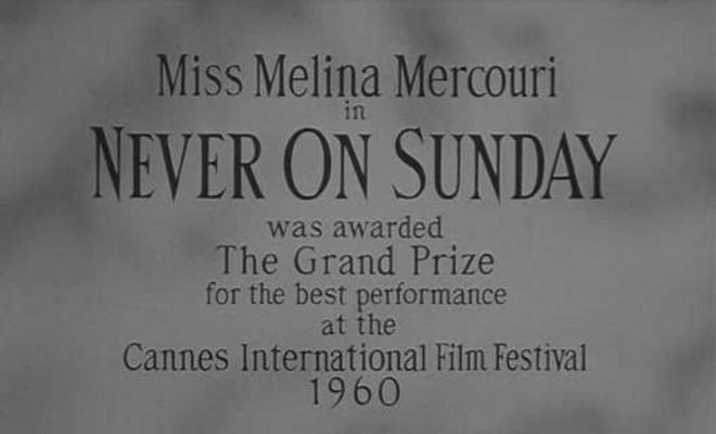 痴汉艳娃剧照的剧照