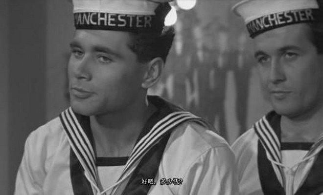 痴汉艳娃剧照的剧照