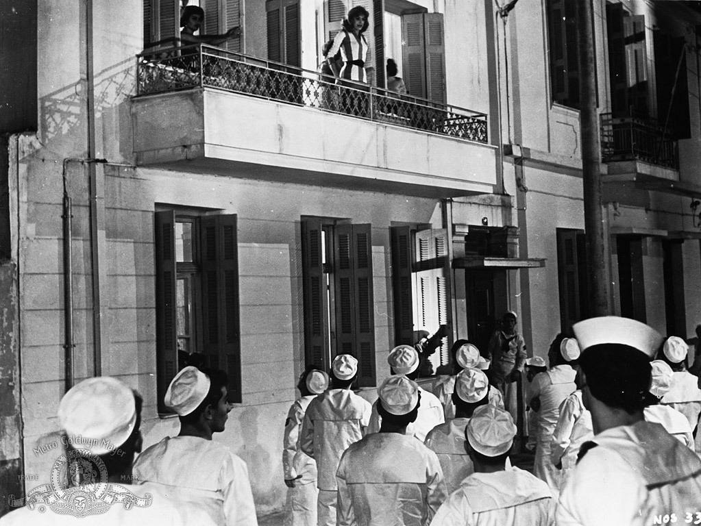 痴汉艳娃剧照的剧照