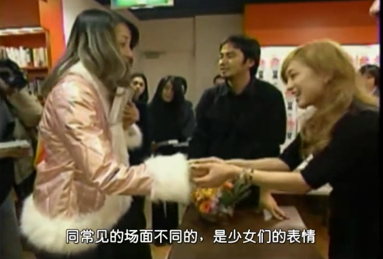 25岁的绝望与决断剧照的剧照