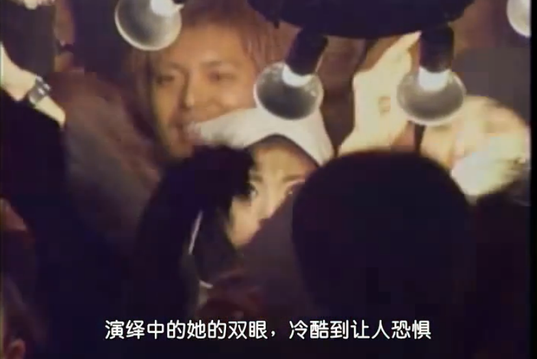 25岁的绝望与决断剧照的剧照