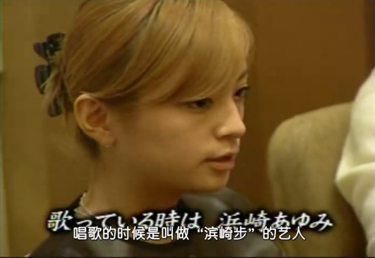 25岁的绝望与决断剧照的剧照