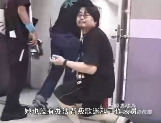 25岁的绝望与决断剧照的剧照