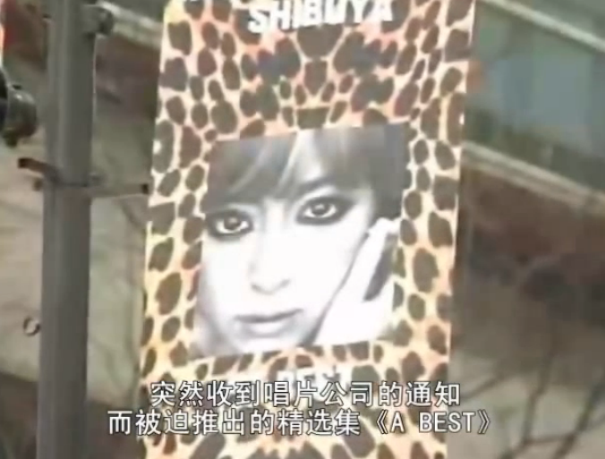 25岁的绝望与决断剧照的剧照