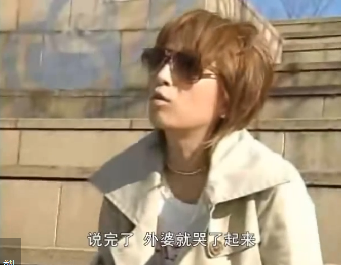 25岁的绝望与决断剧照的剧照