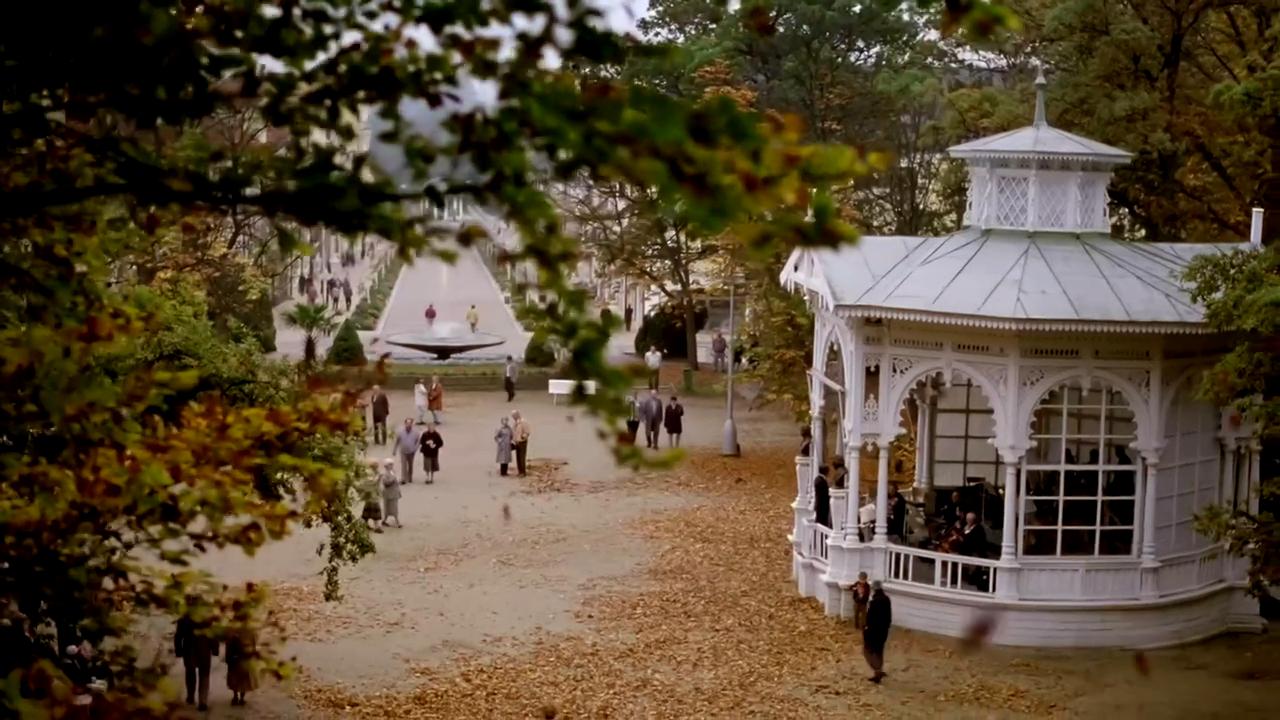 给我一个爸剧照的剧照