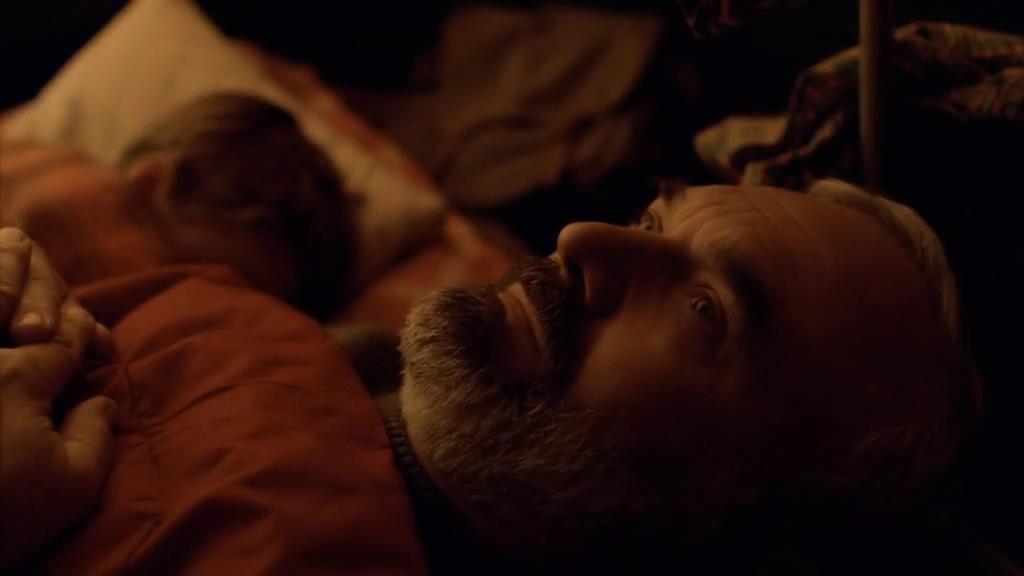 给我一个爸剧照的剧照