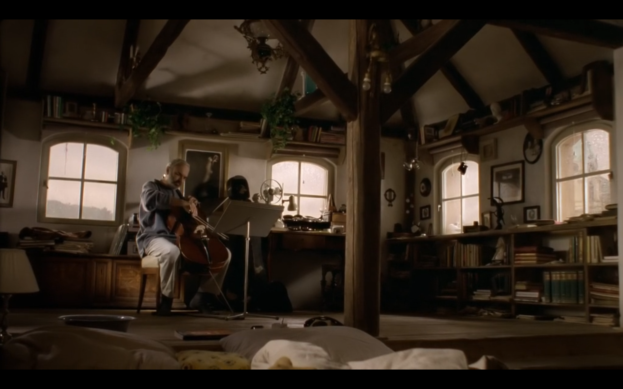 给我一个爸剧照的剧照