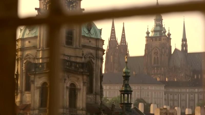 给我一个爸剧照的剧照