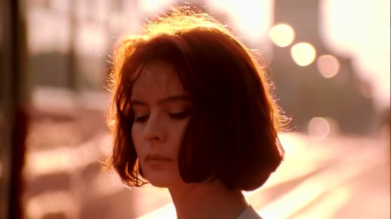 给我一个爸剧照的剧照