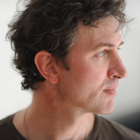 军官与男孩剧照的剧照