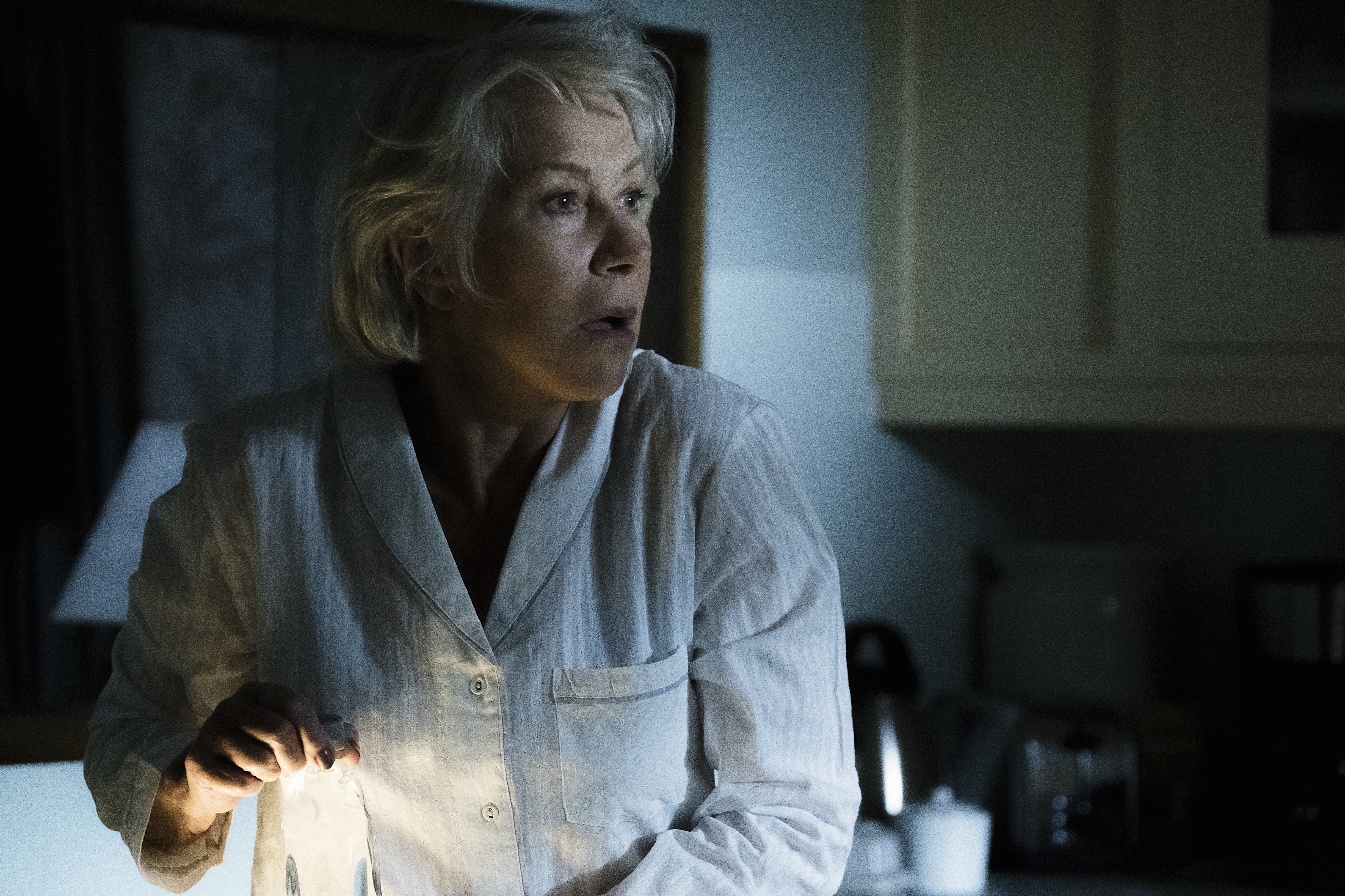 谎言大师剧照的剧照