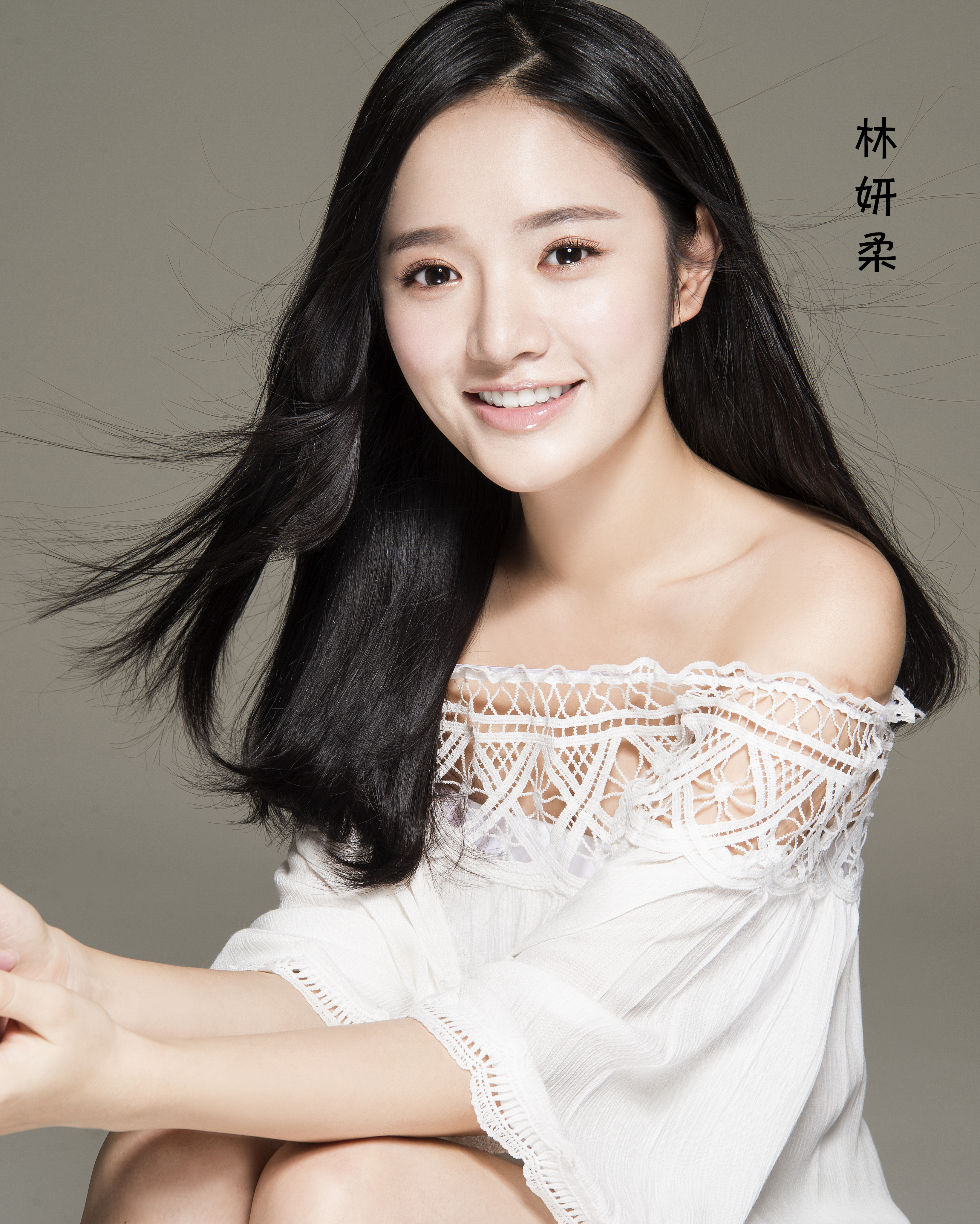 我的青春都是你剧照的剧照