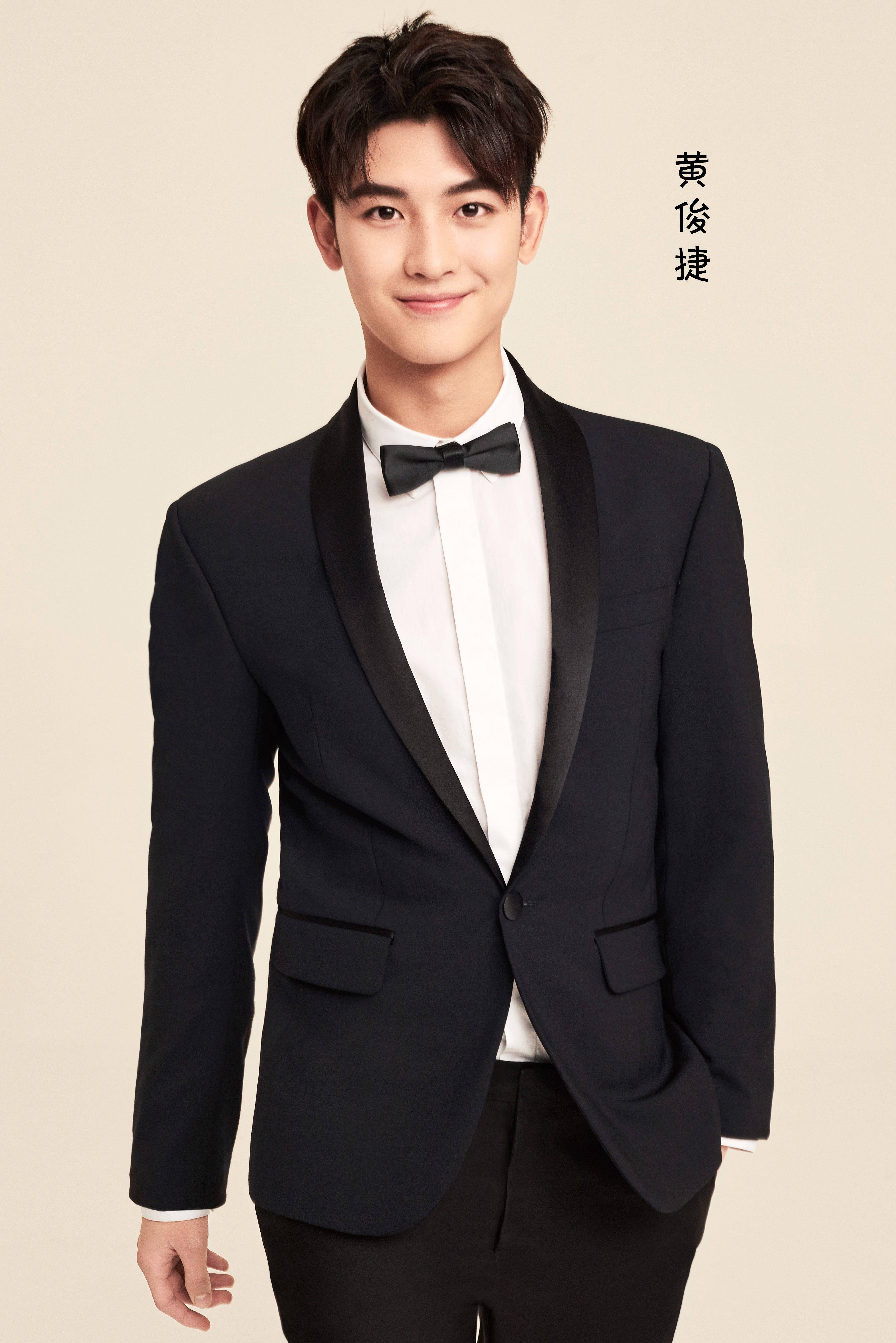 我的青春都是你剧照的剧照