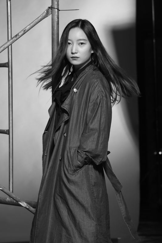 我的青春都是你剧照的剧照