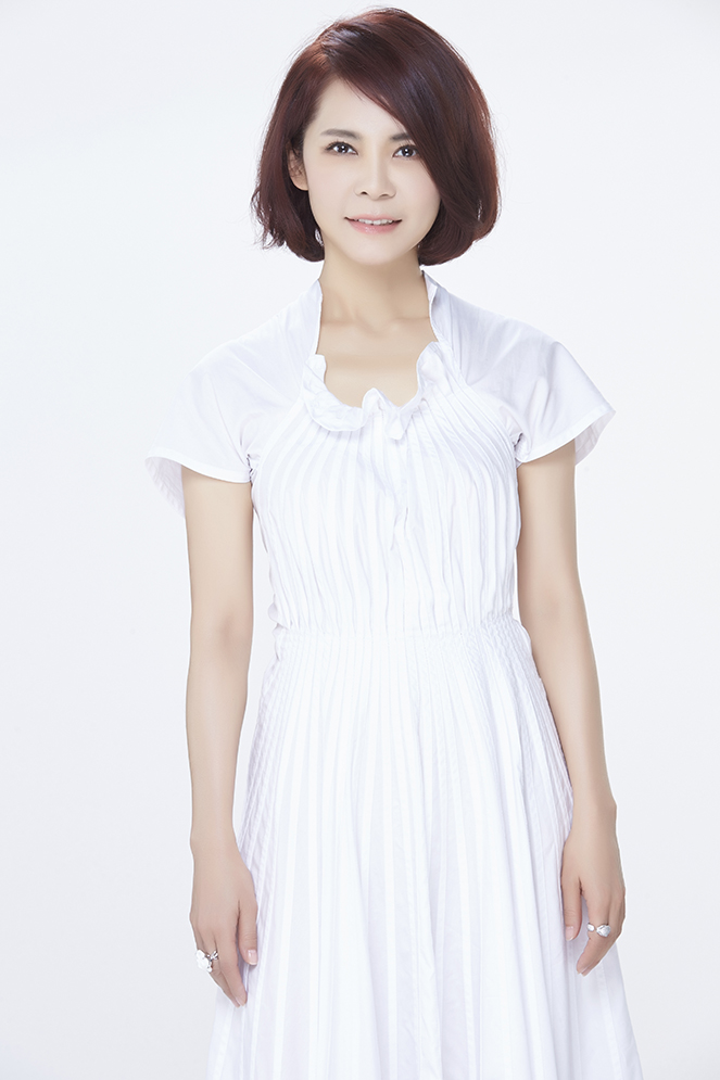 我的青春都是你剧照的剧照