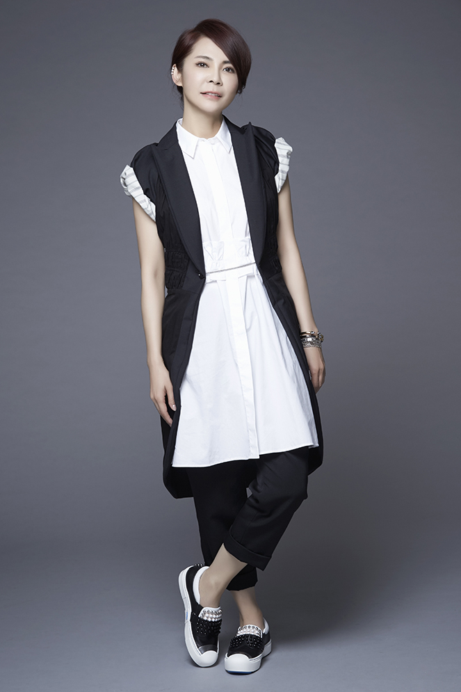 我的青春都是你剧照的剧照