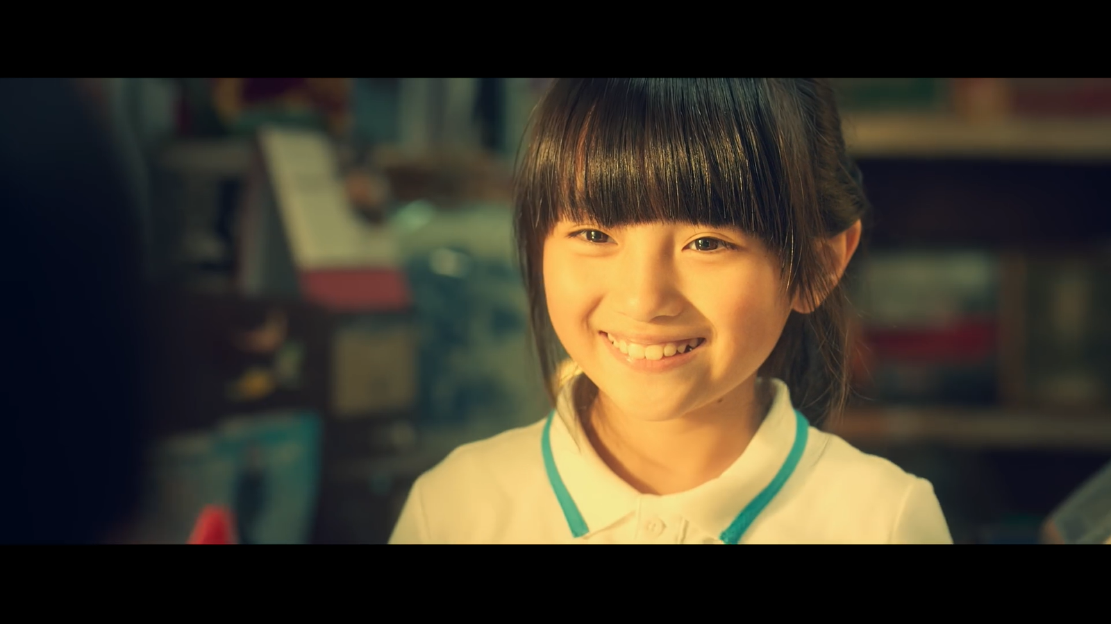 我的青春都是你剧照的剧照