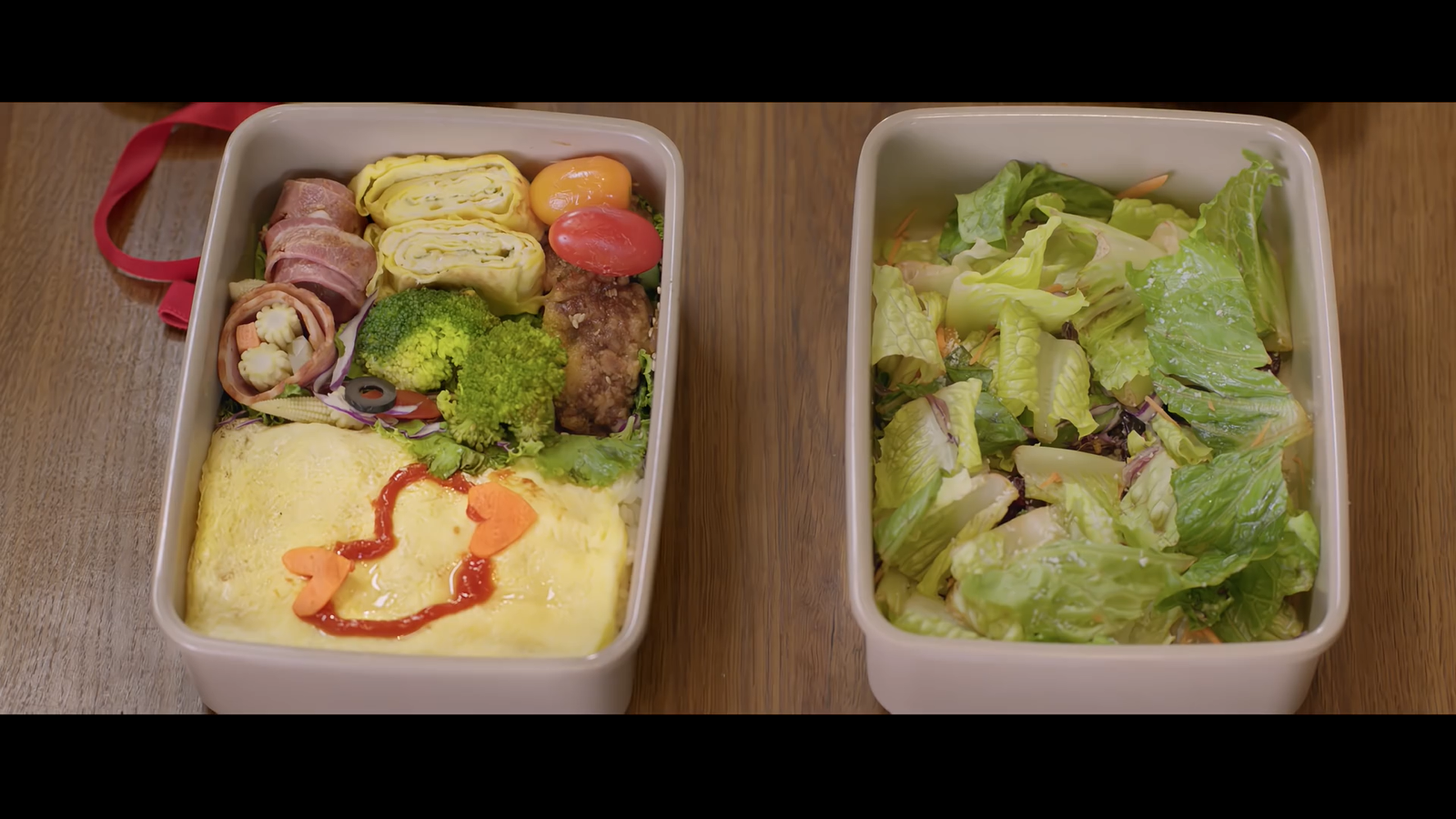 我的青春都是你剧照的剧照