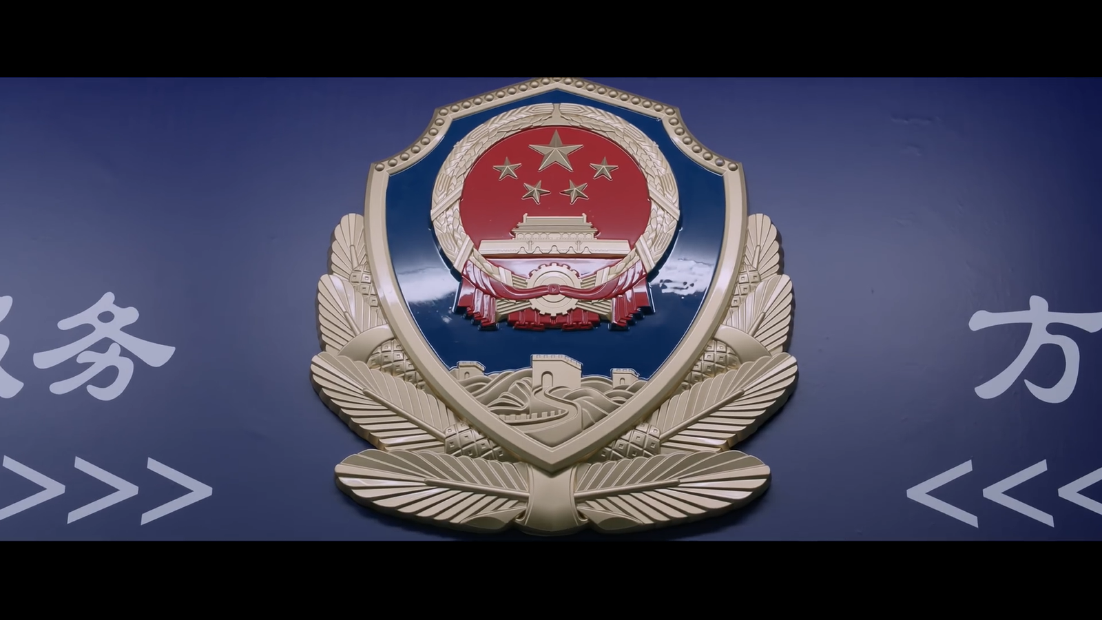 我的青春都是你剧照的剧照