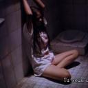 黑魔法降头剧照