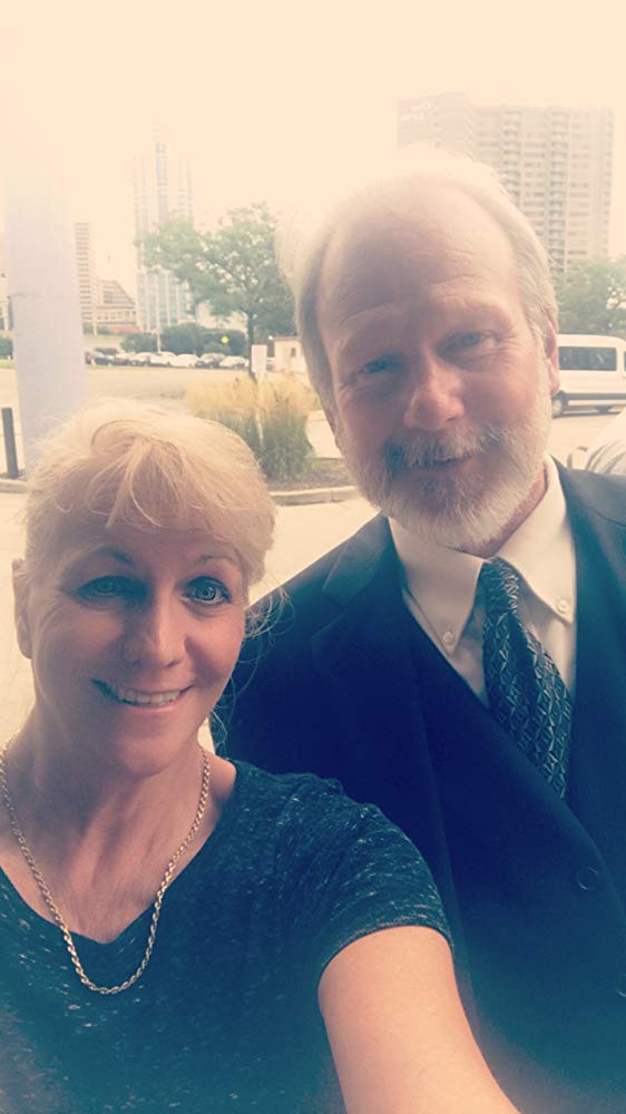 报复剧照的剧照