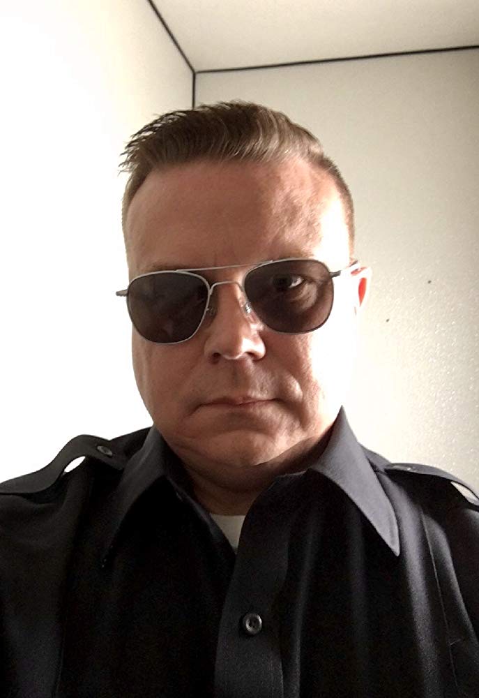 报复剧照的剧照