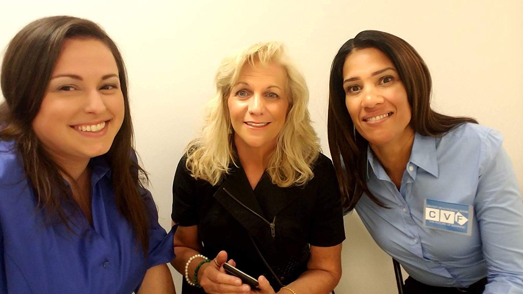 报复剧照的剧照