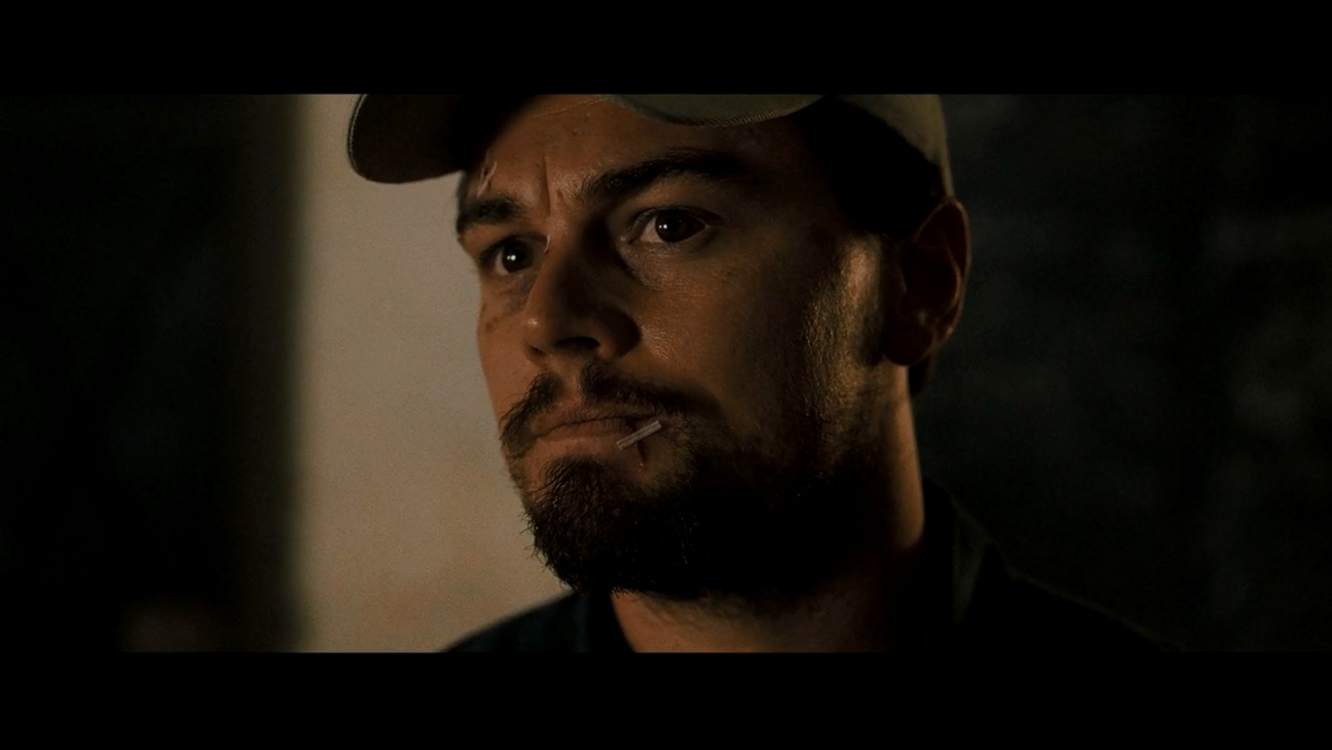 谎言之躯剧照的剧照