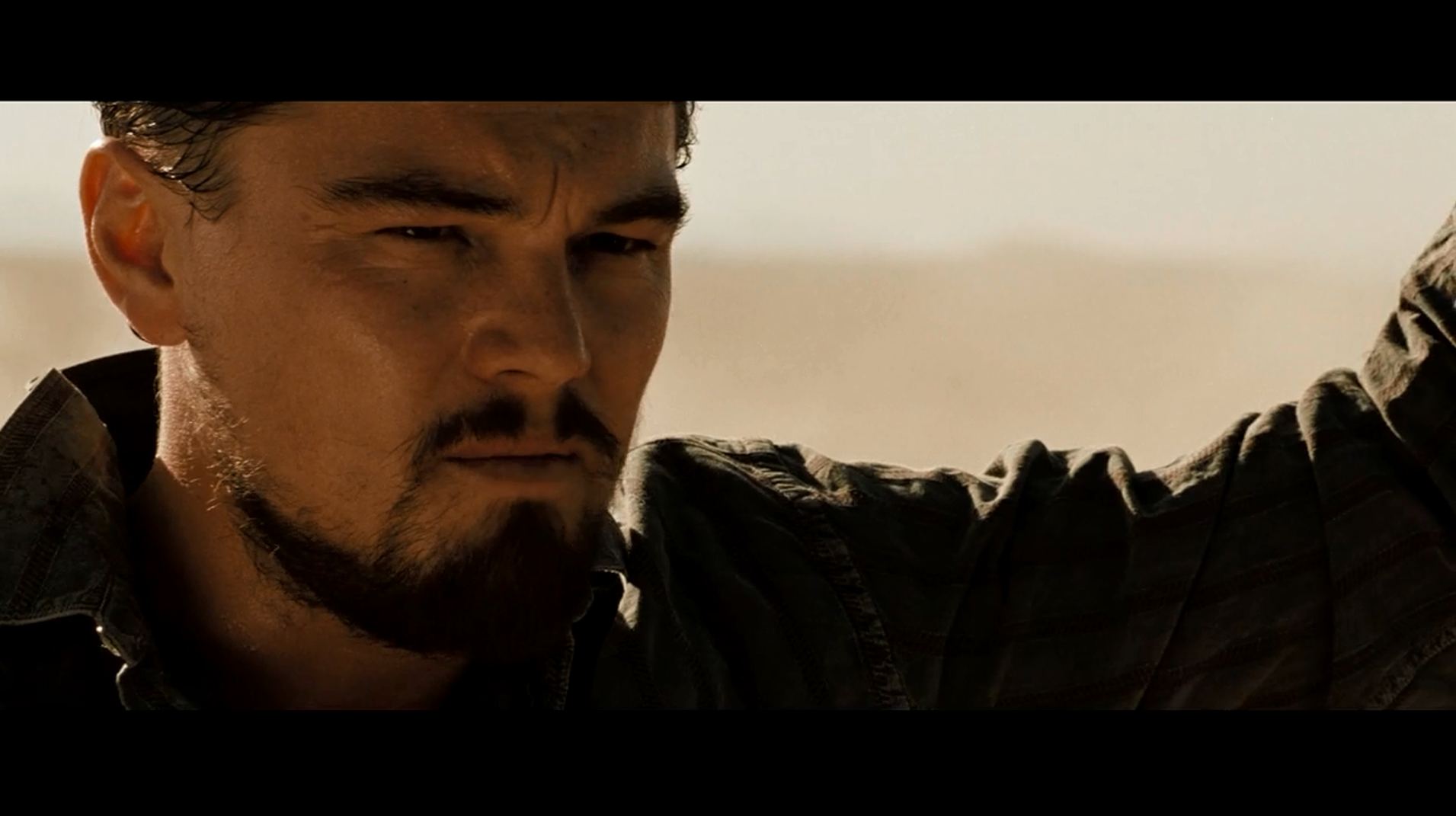 谎言之躯剧照的剧照