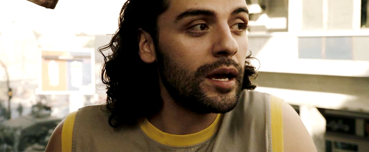 谎言之躯剧照的剧照