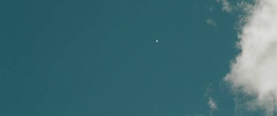 谎言之躯剧照的剧照