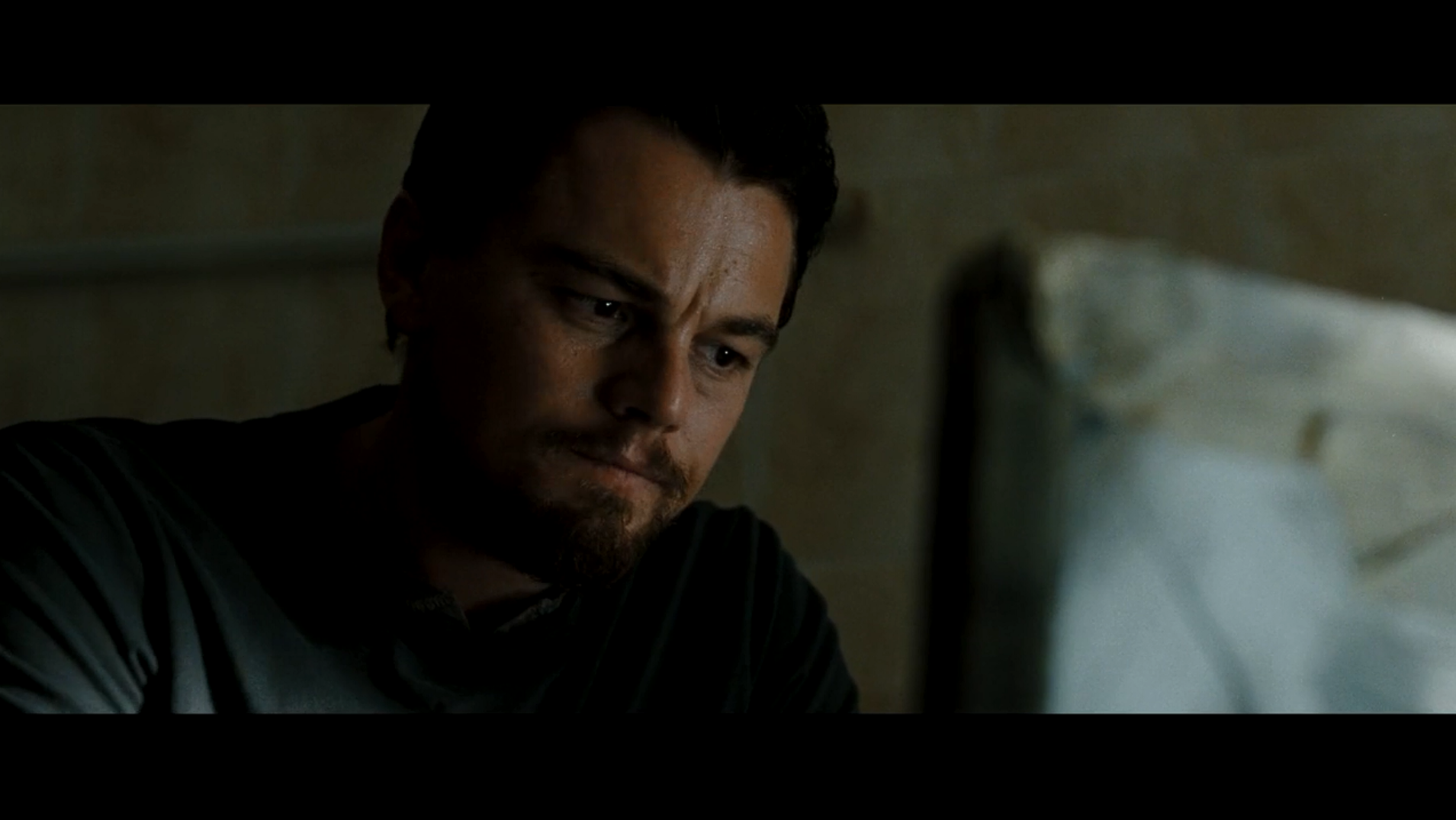 谎言之躯剧照的剧照