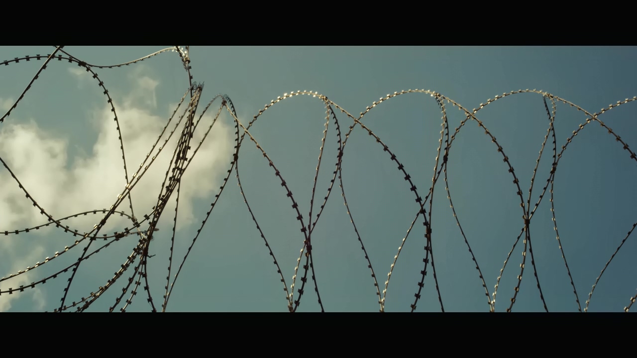 暴龙剧照的剧照