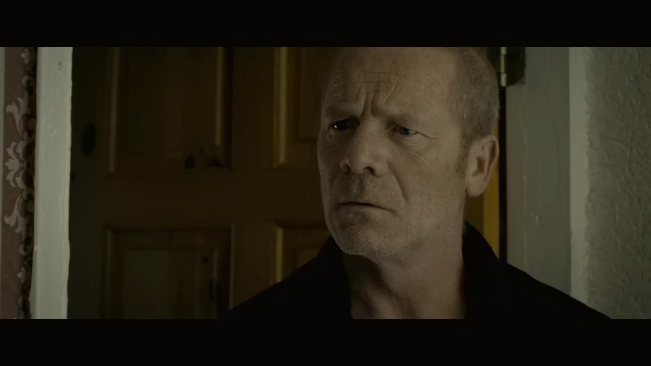 暴龙剧照的剧照