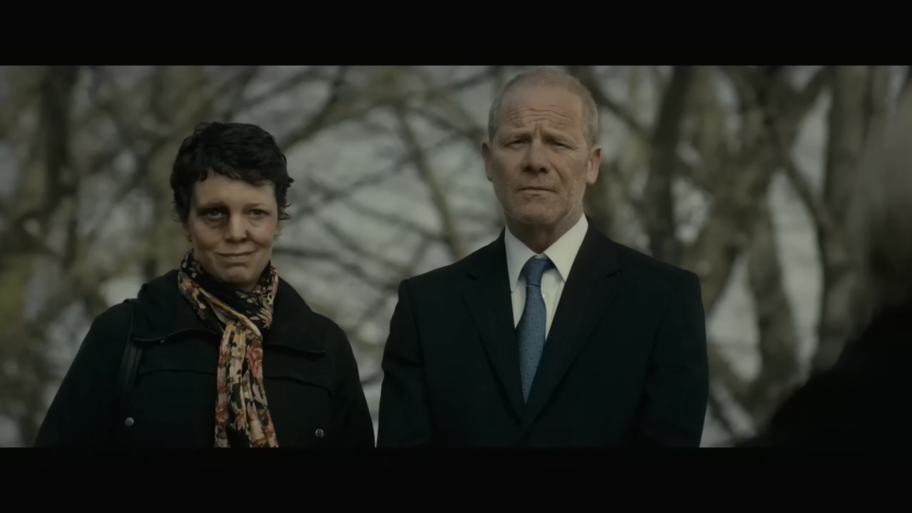 暴龙剧照的剧照