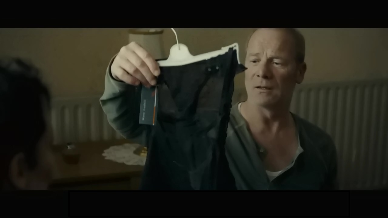 暴龙剧照的剧照