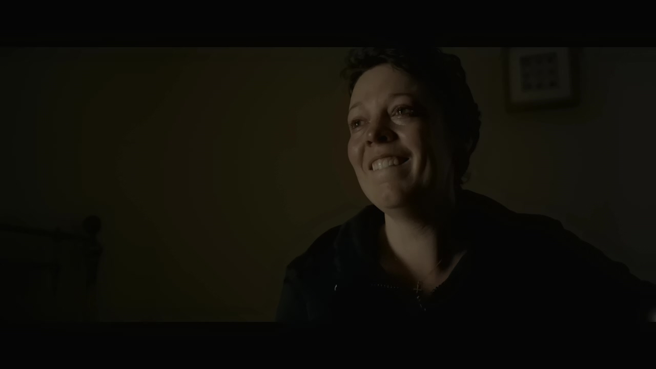 暴龙剧照的剧照