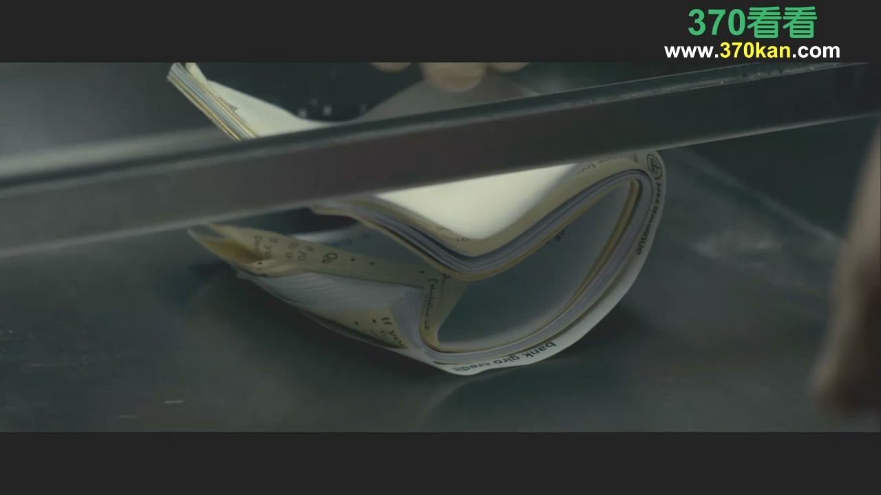 暴龙剧照的剧照