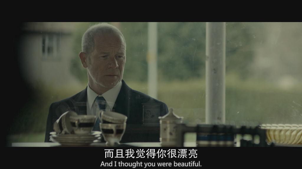 暴龙剧照的剧照