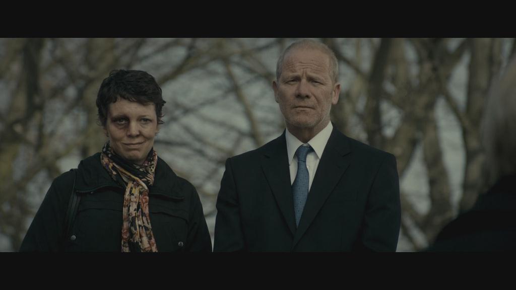 暴龙剧照的剧照