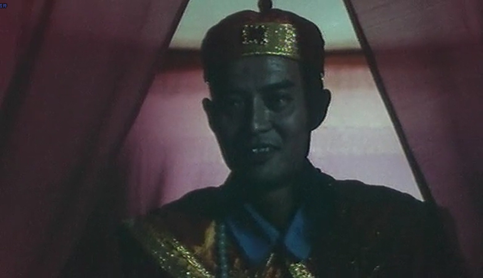 小醉拳剧照的剧照