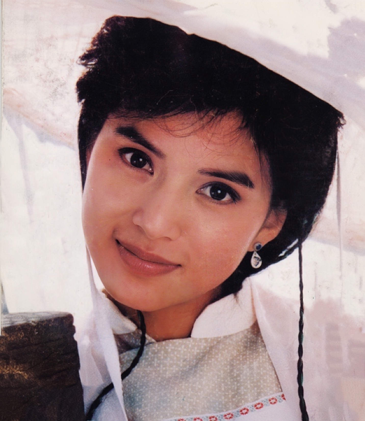 小醉拳剧照的剧照