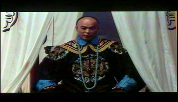 小醉拳剧照的剧照