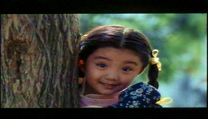 小醉拳剧照的剧照