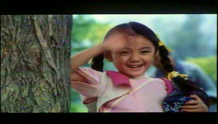 小醉拳剧照的剧照