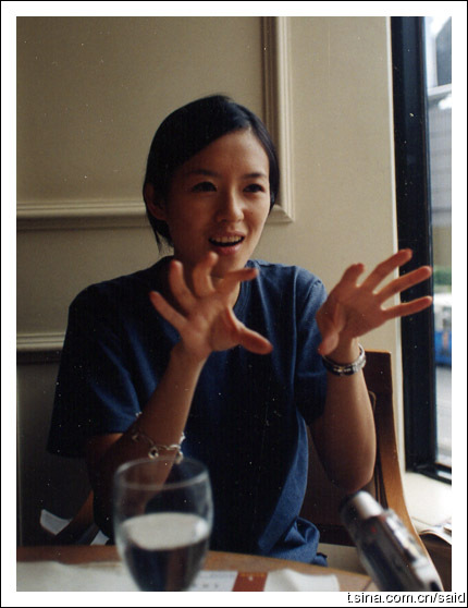 尖峰时刻2剧照的剧照