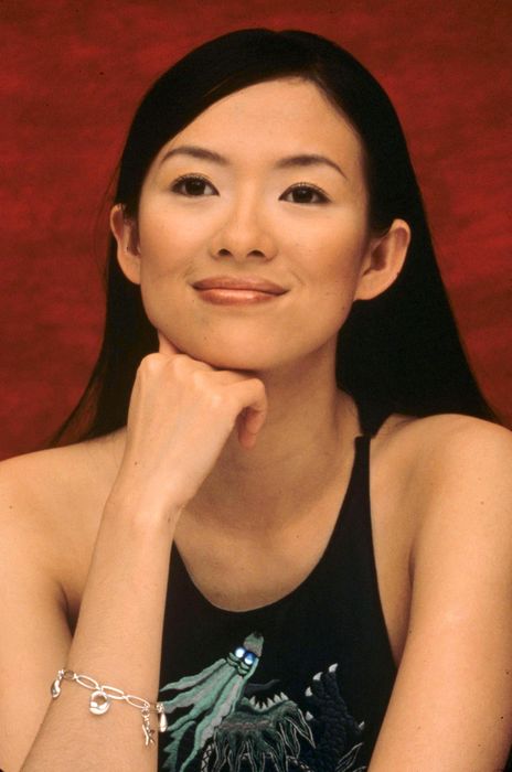 尖峰时刻2剧照的剧照